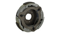 Embrayage Piaggio d'origine