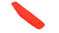 Selle / Si&egrave;ge Beta OEM