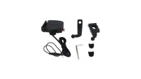 Support pour smartphone Motoflow