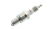 Bougies d'allumage NGK Iridium Bougies d'allumage NGK Iridium