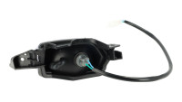 Kit de clignotants RB Max