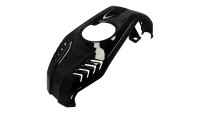 Kit de car&eacute;nage Motoflow