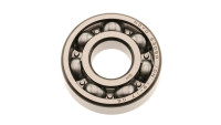 Kurbelwellen-Hauptlager Yamaha OEM Kurbelwellen-Hauptlager Yamaha OEM