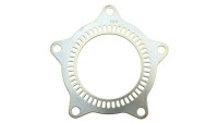 Anneau d'impulsion ABS KTM d'origine Anneau d'impulsion ABS KTM d'origine