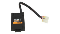 Module de chiptuning ECU Racedynamics FuelX Pro