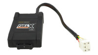 Module de chiptuning ECU Racedynamics FuelX Lite