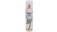 Spray adhésif Presto Spray adhésif Presto