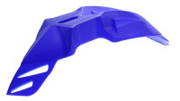 Garde-boue avant Motoflow Super Motard Garde-boue avant Motoflow Super Motard