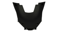 Kit de car&eacute;nage Motoflow
