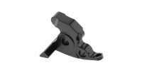 Adaptateur pour manettes de guidon Puig