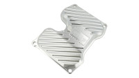 Culasse Fasstek Racing usinée CNC à partir d'un bloc monobloc Culasse Fasstek Racing usinée CNC à partir d'un bloc monobloc