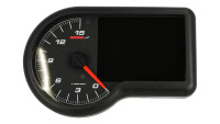 Tableau de bord multifonction Koso RX-3