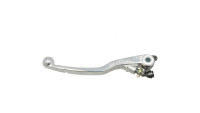 Levier d'embrayage KTM d'origine