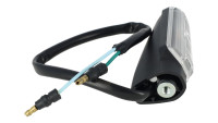 Clignotants Honda d'origine
