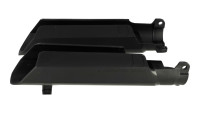 Protections de fourche Polisport