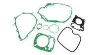 Kit de joints pour moteur