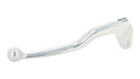 Levier d'embrayage Yamaha d'origine