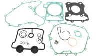 Jeu de joints pour moteur Athena