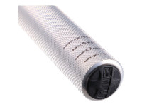 Guidon ProTaper SE Seven Eighths pour pit bike