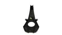 Kit de car&eacute;nage Motoflow
