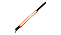 Jeu de clignotants à LED pour fourches Movetronix Omnifork Jeu de clignotants à LED pour fourches Movetronix Omnifork