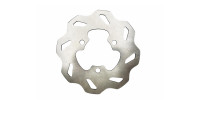 Disque de frein Motoflow