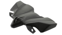 Habillage du cockpit / Aileron Radical Racing « Handmade »" Habillage du cockpit / Aileron Radical Racing « Handmade »"