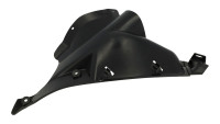 Kit de car&eacute;nage Motoflow