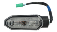 Clignotants Honda d'origine