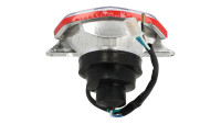 Phare Beta d'origine Phare Beta d'origine