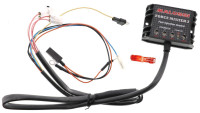 Calculateur moteur ECU Malossi Force Master Calculateur moteur ECU Malossi Force Master