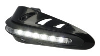 Prot&egrave;ge-mains Motoflow
