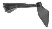 Support de repose-pieds KTM d'origine