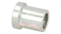 Radh&uuml;lse Yamaha OEM