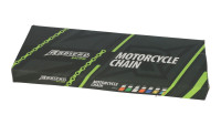 Cha&icirc;ne Radical Racing