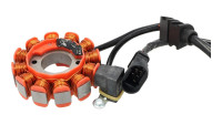 Stator d'origine Aprilia Stator d'origine Aprilia