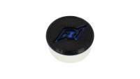 Cache-axe de bras de suspension Radical Racing Cache-axe de bras de suspension Radical Racing