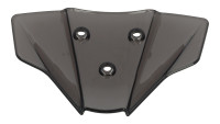 Pare-brise Motoflow Pare-brise Motoflow