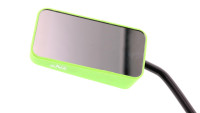 Miroir F11 Neo