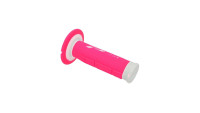 Poign&eacute;es de guidon Progrip Double Density 791