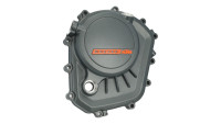 Couvercle d'embrayage KTM d'origine