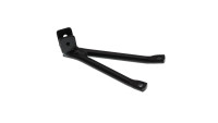 Support de repose-pieds pour le passager Support de repose-pieds pour le passager