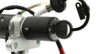 Kit de serrure Beta OEM