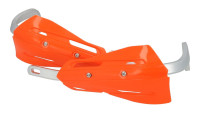 Prot&egrave;ge-mains Motoflow Offroad