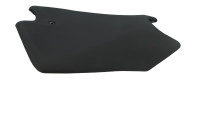 Selle Aprilia d'origine