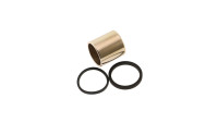 Kit de réparation pour pistons de frein Yamaha d'origine Kit de réparation pour pistons de frein Yamaha d'origine