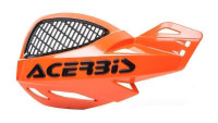 Protège-mains Acerbis Uniko Vented Protège-mains Acerbis Uniko Vented