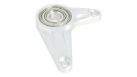 Stabilisateur de levier de vitesses Motoflow