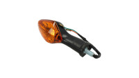 Clignotants Honda d'origine