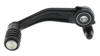 Schalthebel / Schaltpedal KTM OEM Schalthebel / Schaltpedal KTM OEM